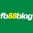 fb88maxblog
