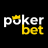 Poker_bet
