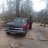 bigred95